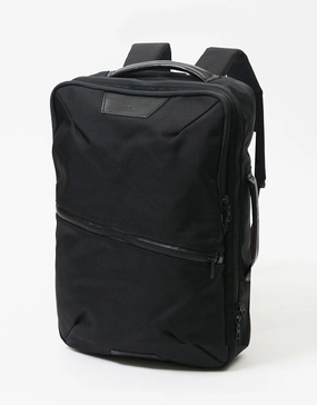 Progress tough 2WAY Backpack No.02390-BA