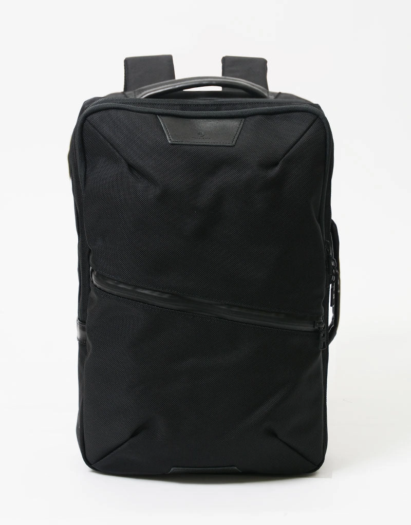 Progress tough 2WAY Backpack No.02390-BA