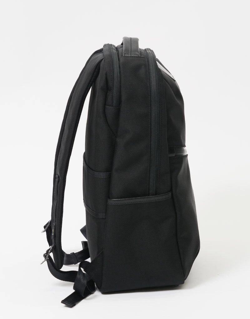 Progress tough Daypack No.02401-ba