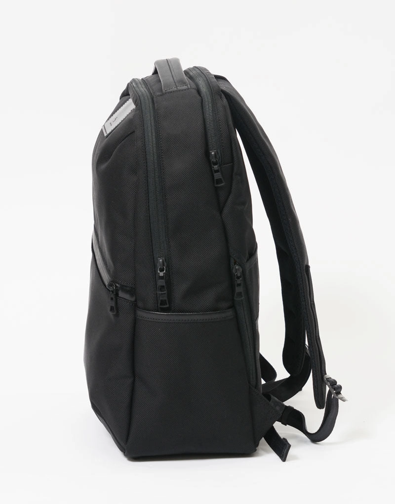 Progress tough Daypack No.02401-ba