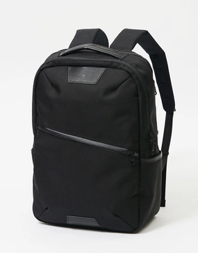 Progress tough Daypack No.02401-ba
