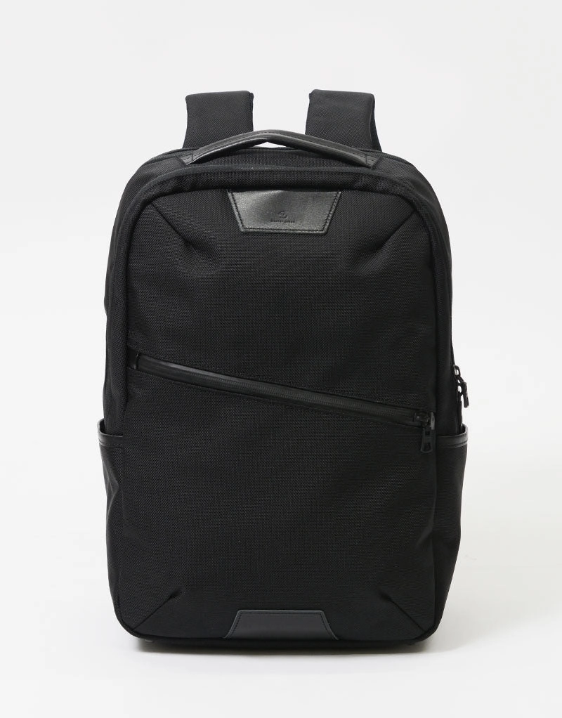 Progress tough Daypack No.02401-ba