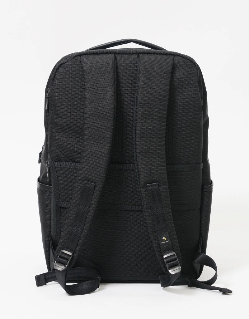 Progress tough Daypack No.02401-ba