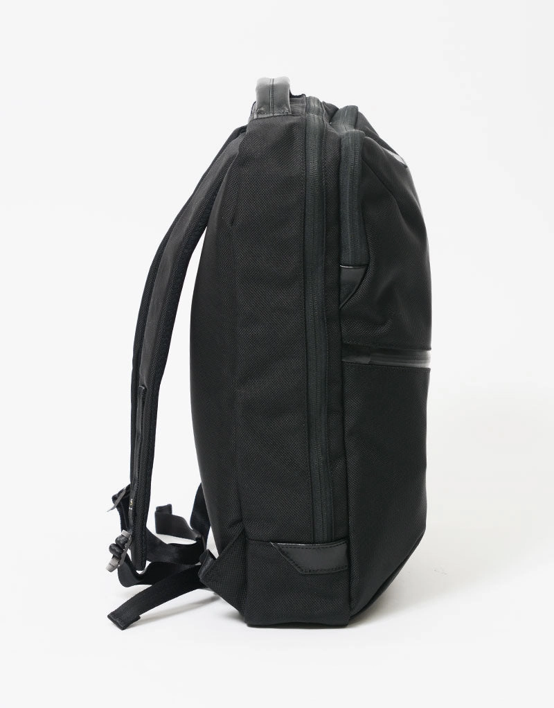 Progress tough Square Backpack No.02391-ba