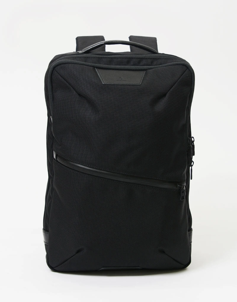Progress tough Square Backpack No.02391-ba