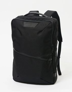 Progress tough Square Backpack No.02391-ba
