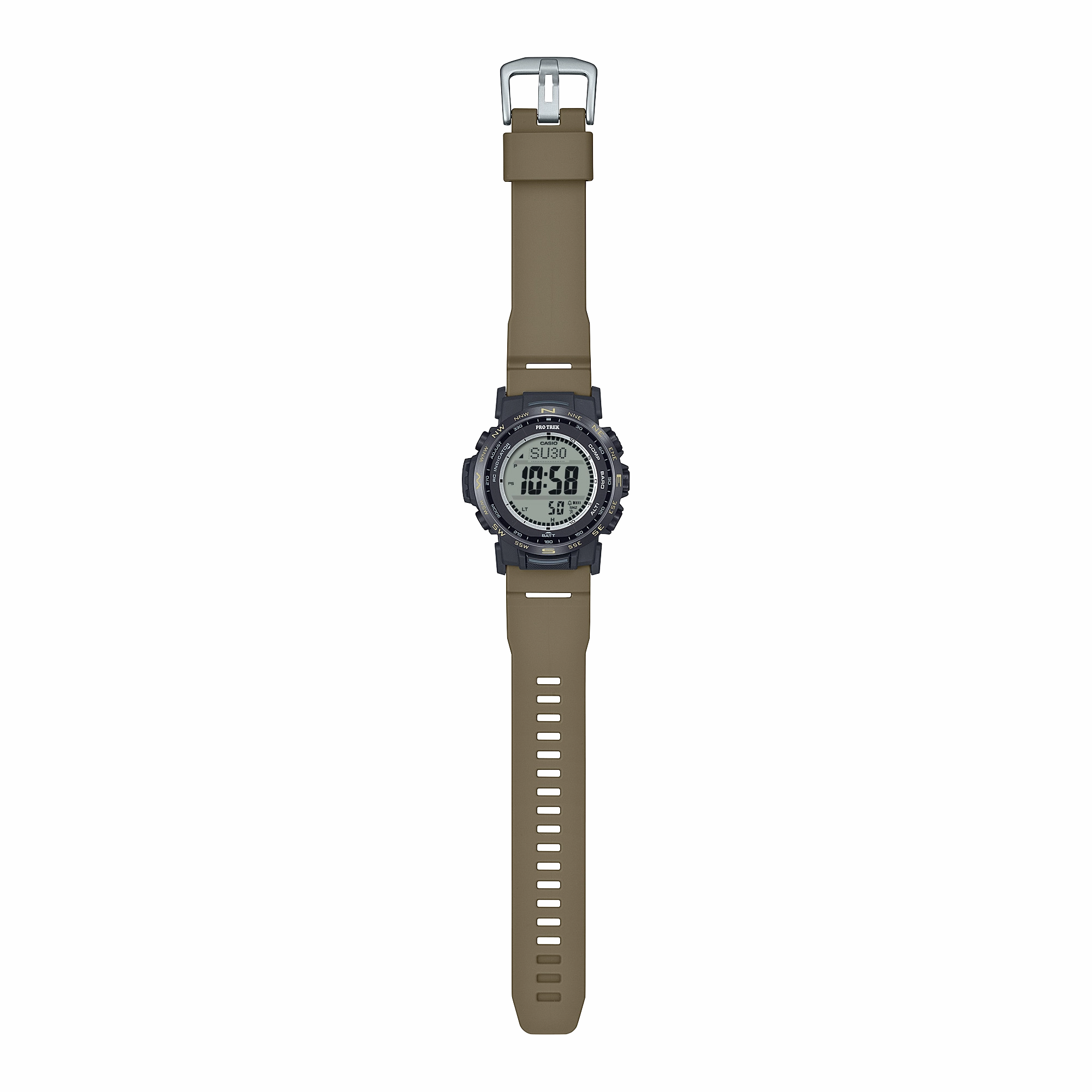 PRW35LD-5D