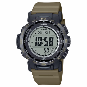 PRW35LD-5D