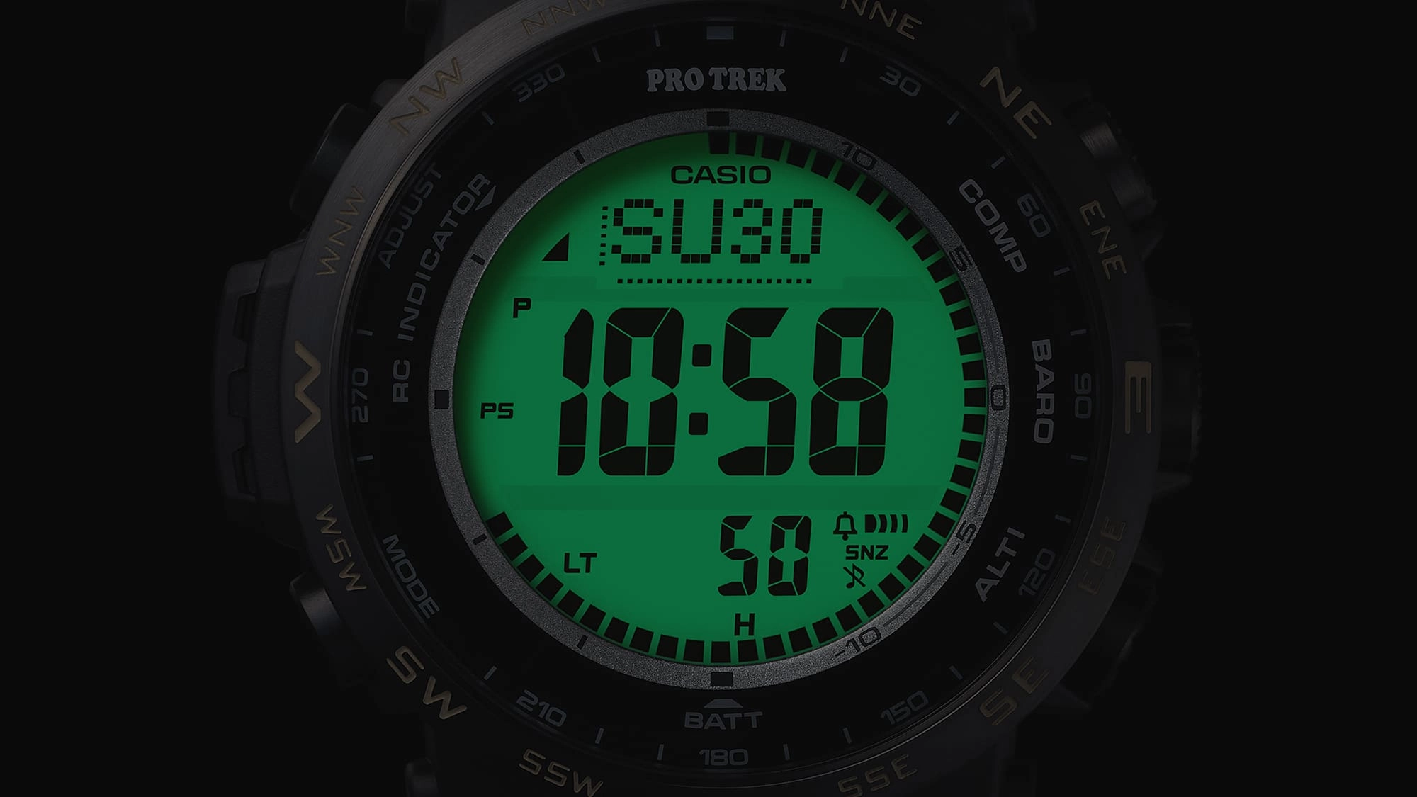 PRW35LD-5D