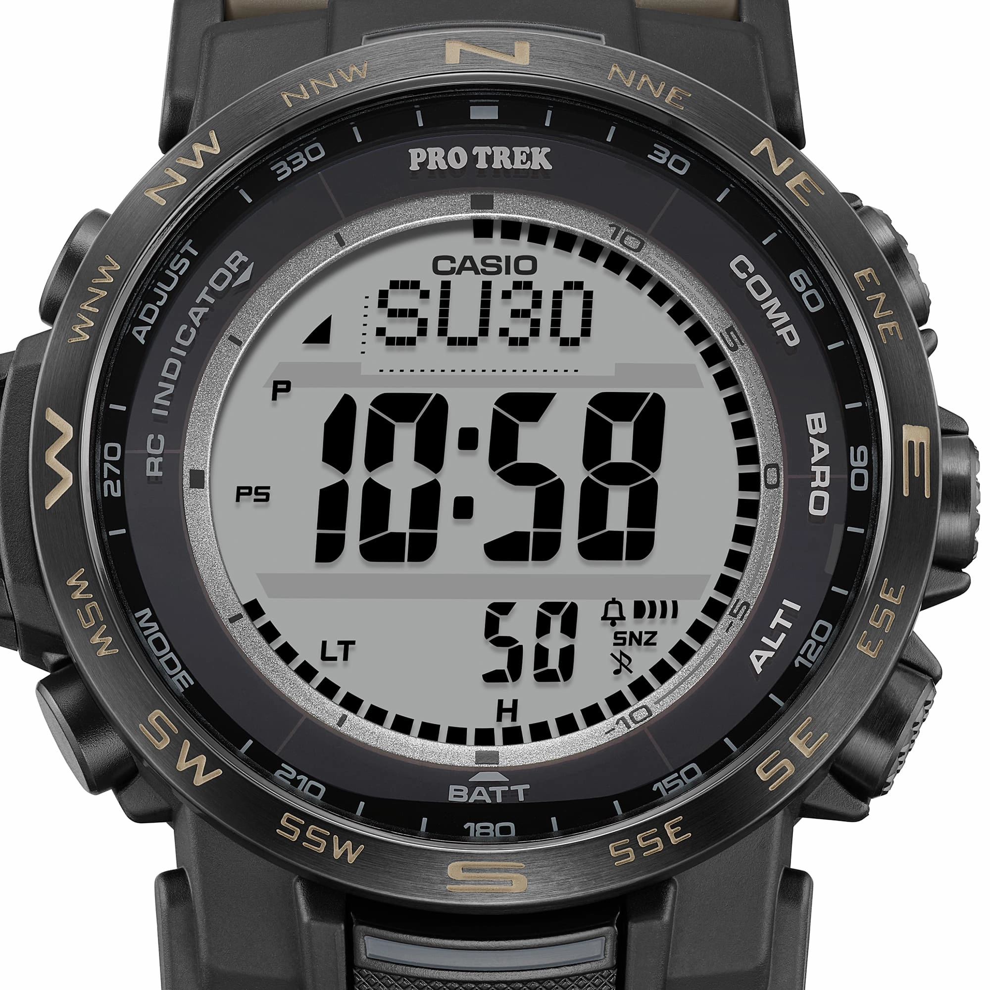 PRW35LD-5D