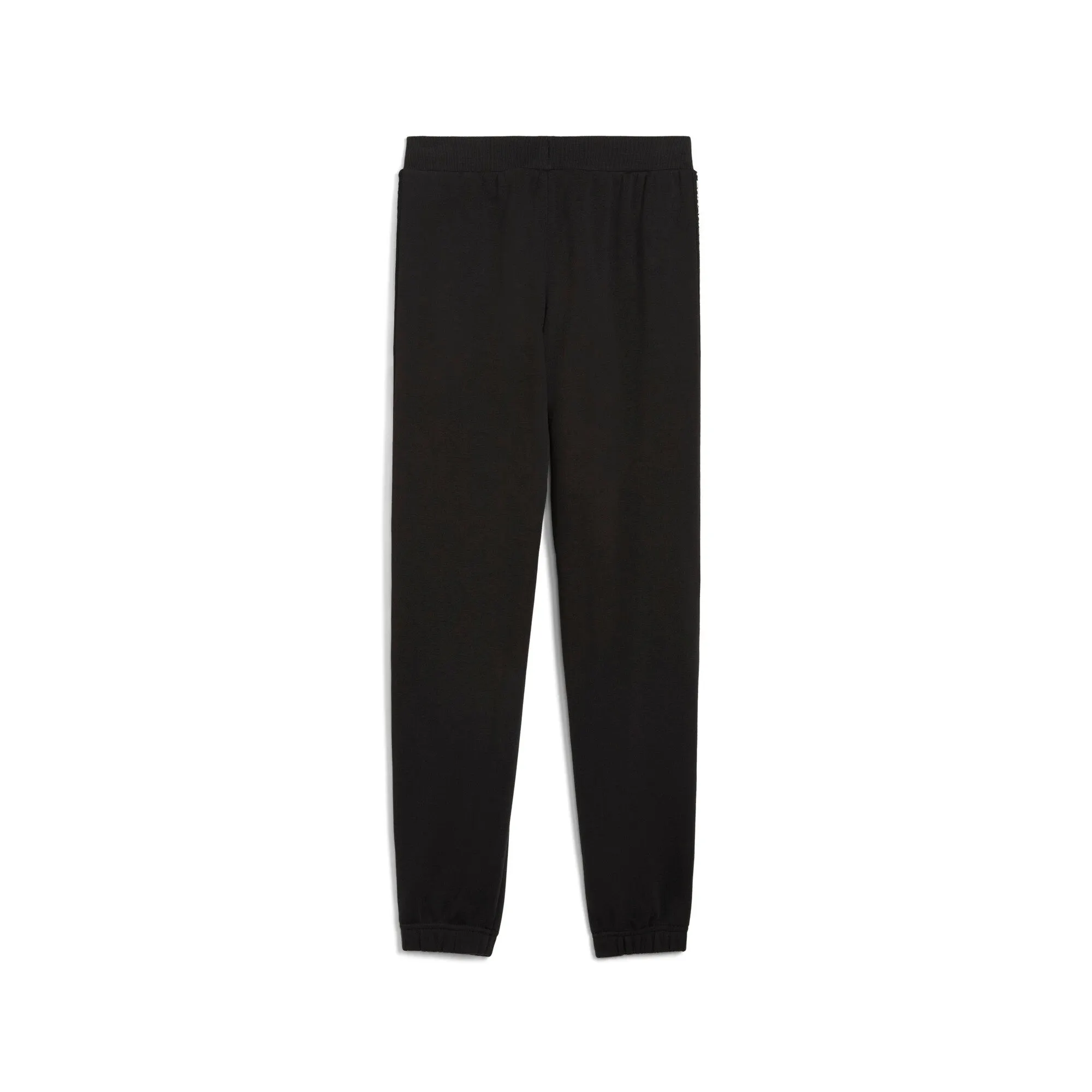 PUMA Big Kids' Scuderia Ferrari Race Sweatpants