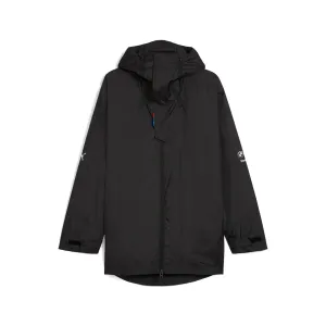 PUMA Men's BMW M Motorsport Lifestyle Jacket