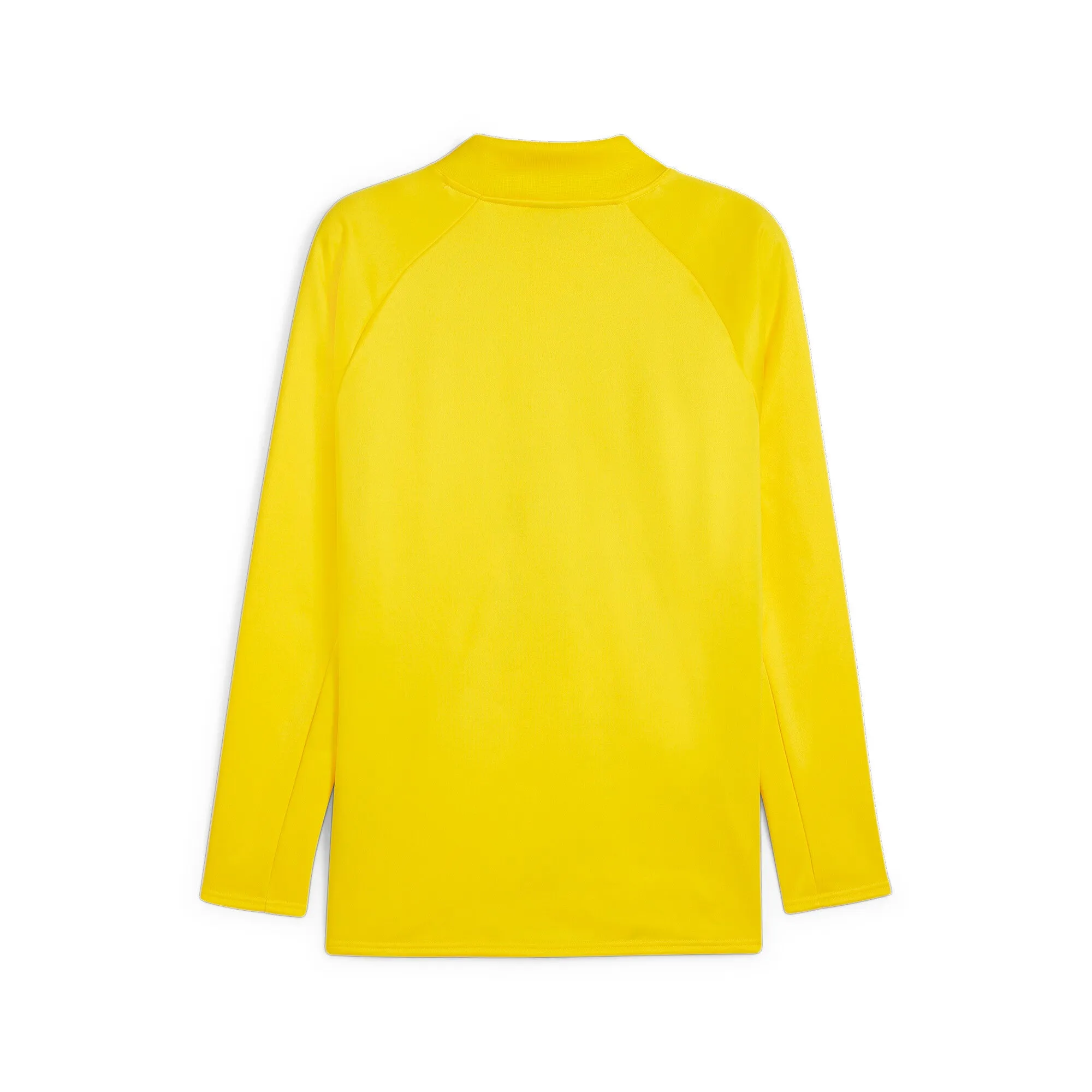 PUMA Men's Borussia Dortmund Pre-Match Sweatshirt
