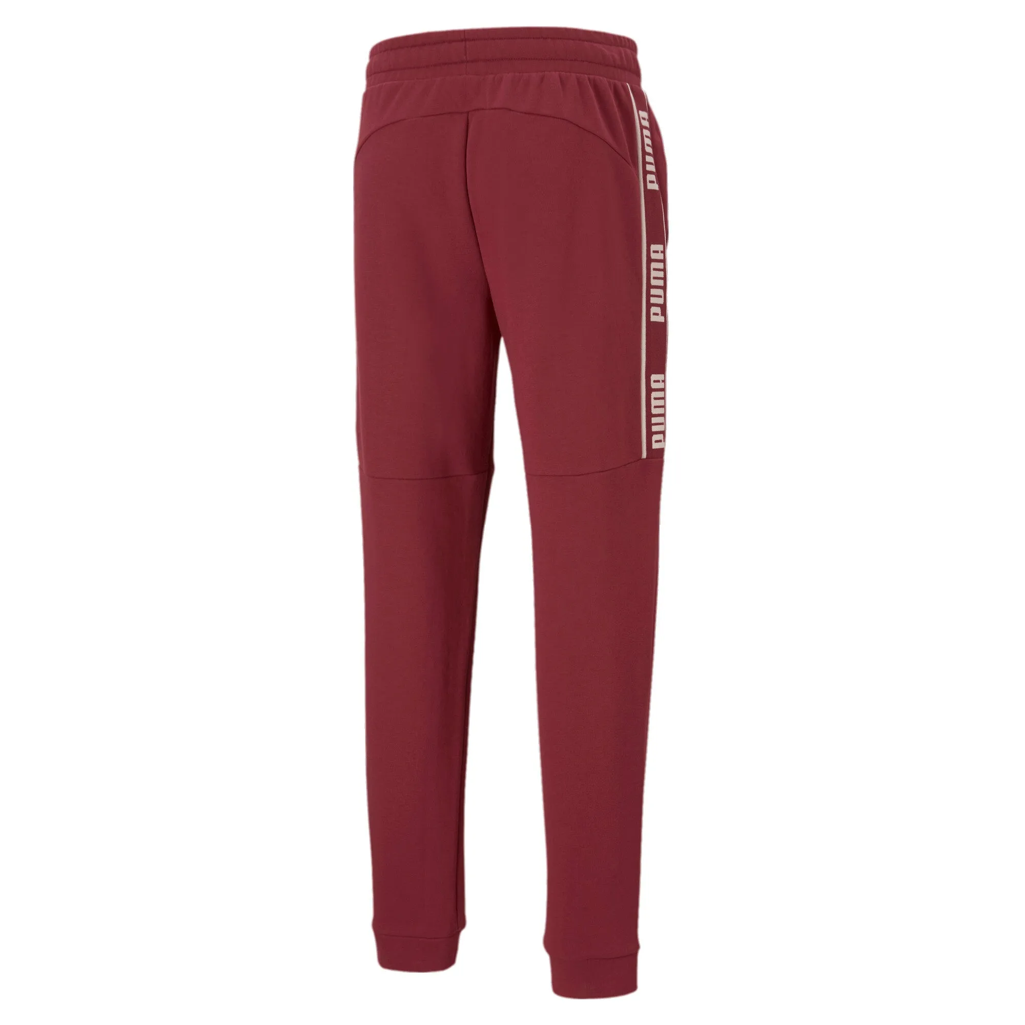 PUMA Men's BVB ftblCULTURE Track Pants