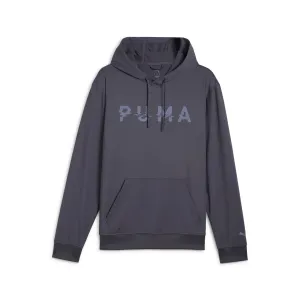 PUMA Men's CLOUDSPUN Hoodie