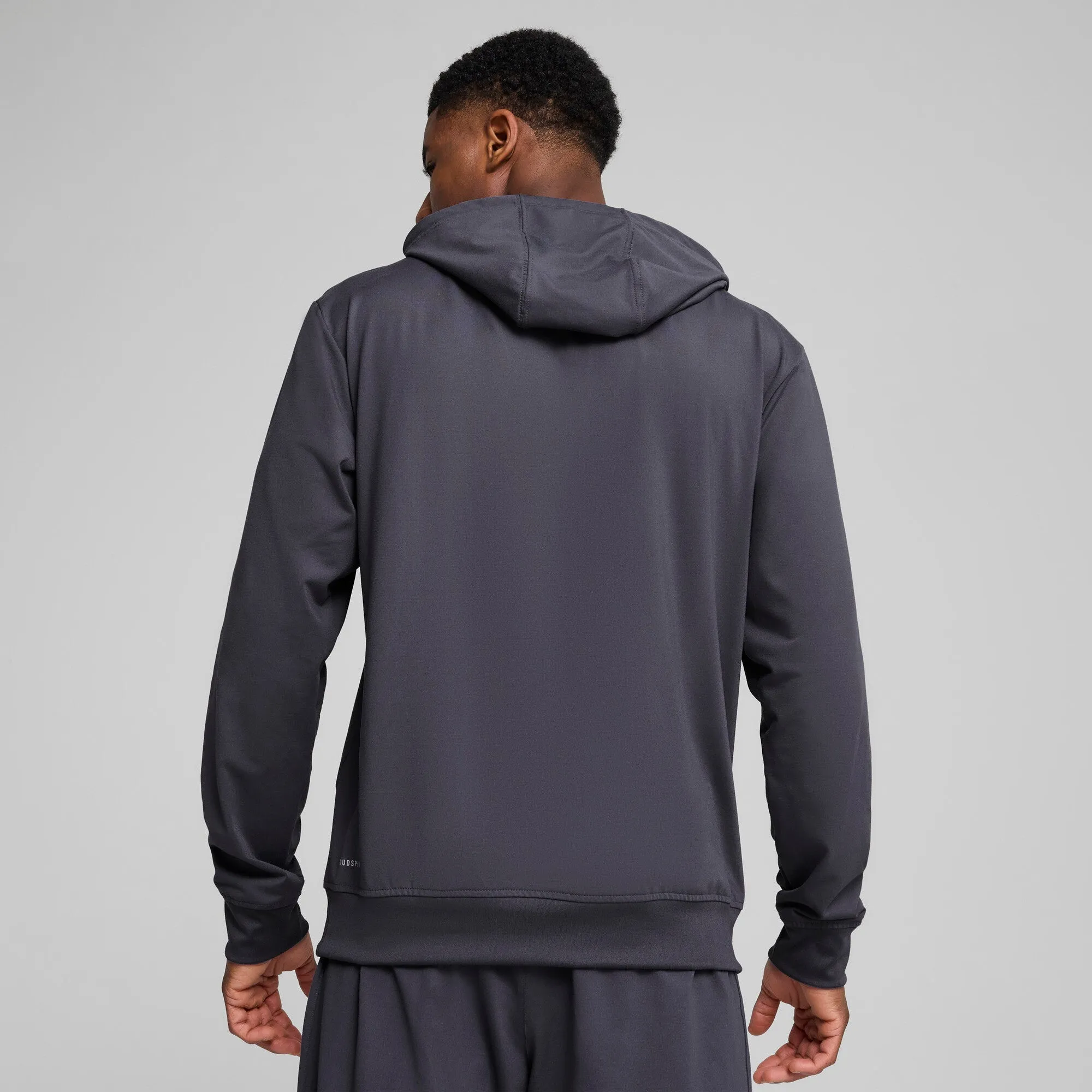 PUMA Men's CLOUDSPUN Hoodie