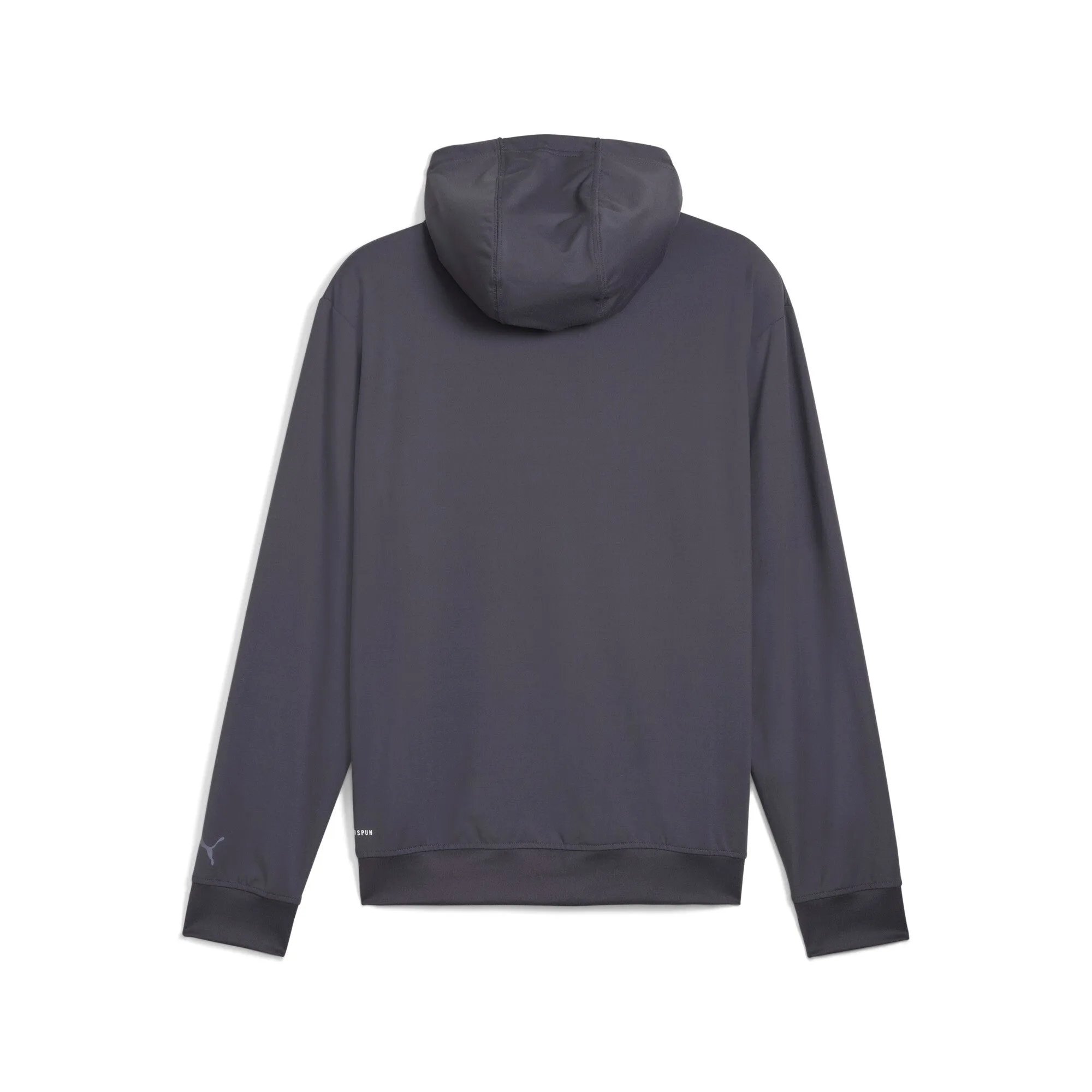 PUMA Men's CLOUDSPUN Hoodie