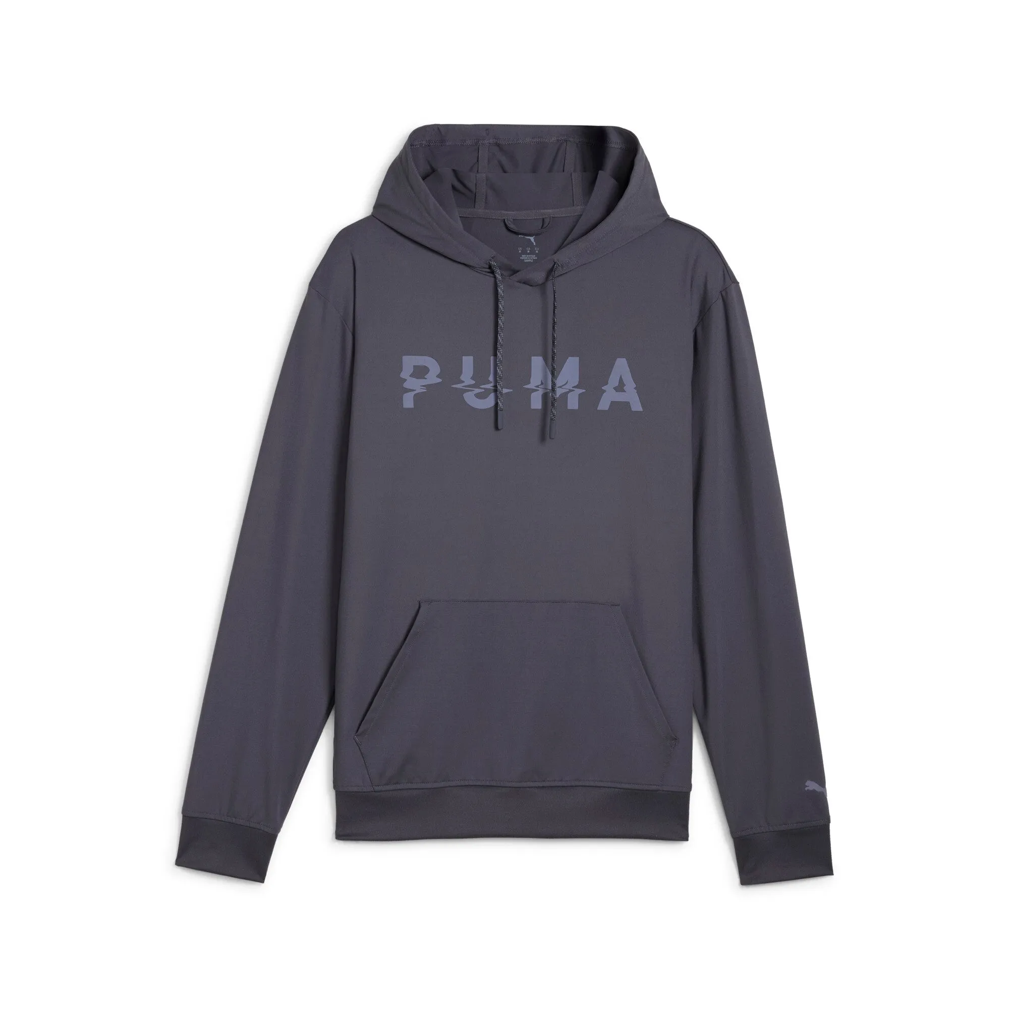 PUMA Men's CLOUDSPUN Hoodie