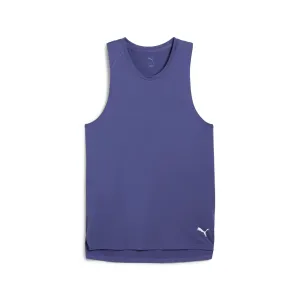 PUMA Men's Everyday Running Sleeveless Tee