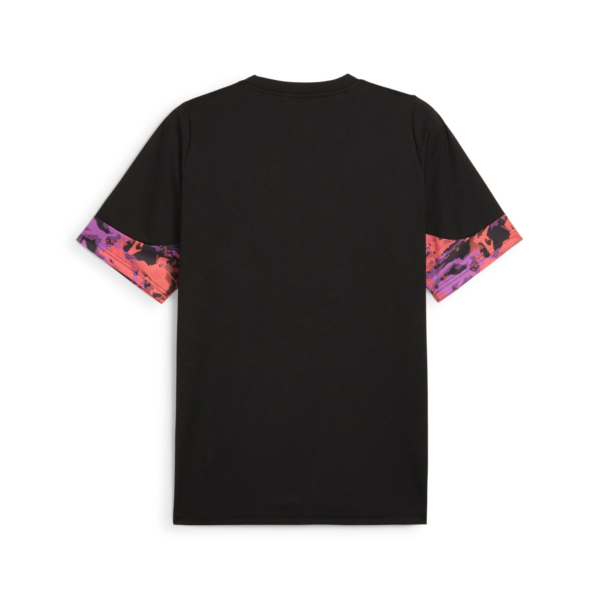 PUMA Men's IndividualCUP Soccer Jersey