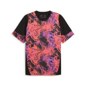 PUMA Men's IndividualCUP Soccer Jersey