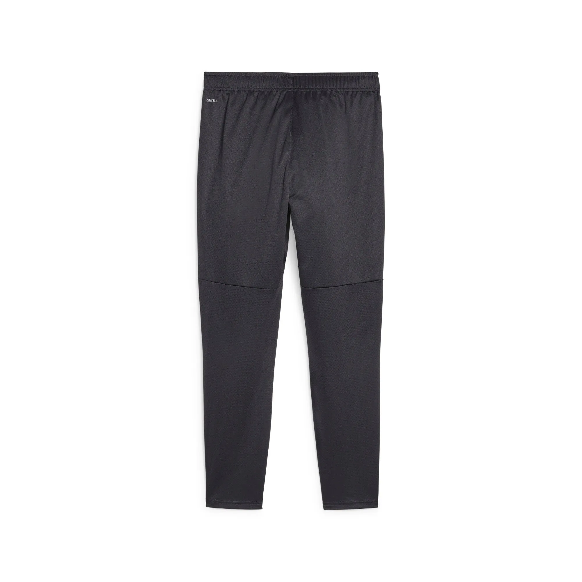 PUMA Men's Manchester City Soccer Training Sweatpants