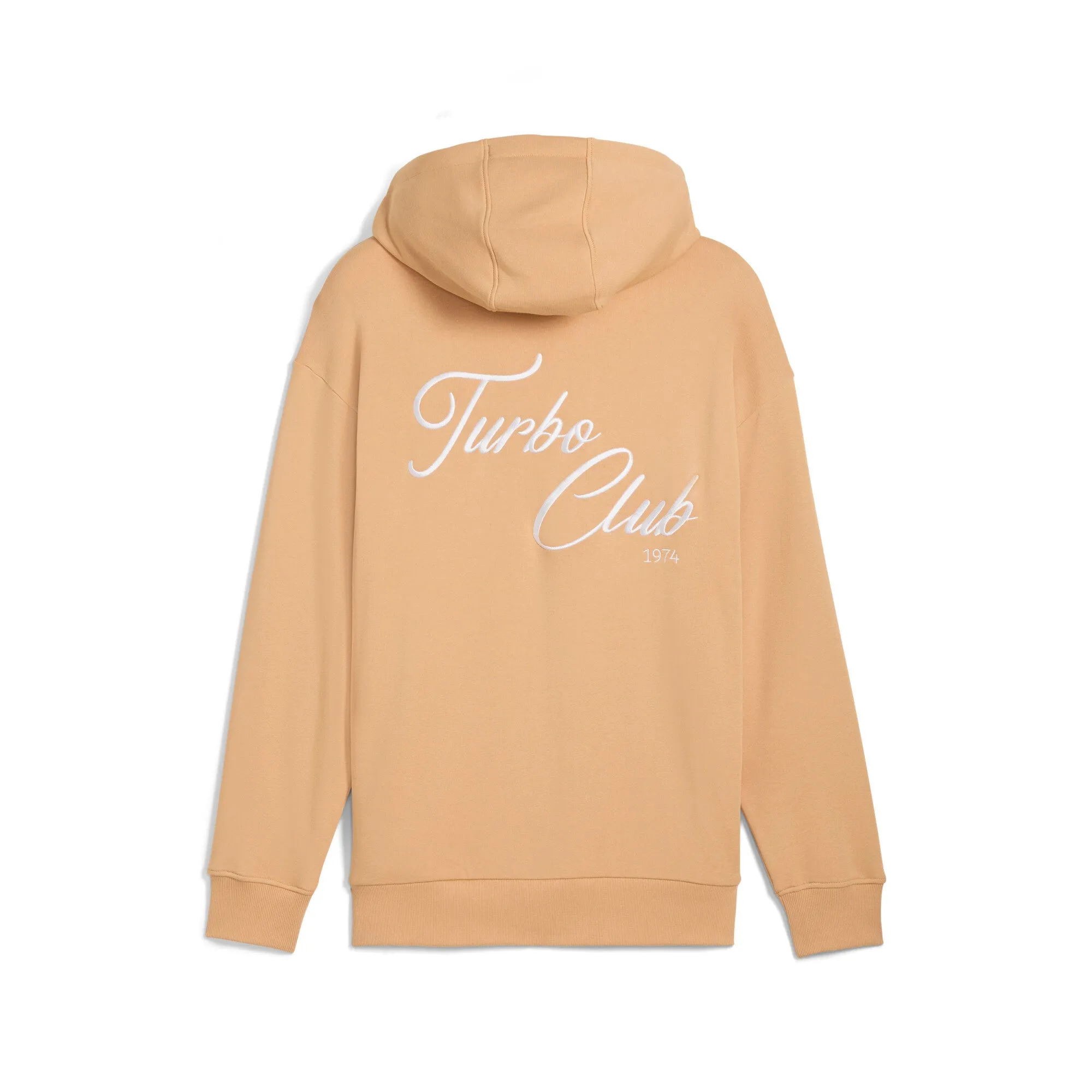 PUMA Men's Porsche Legacy Sweat Jacket
