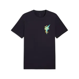 PUMA Men's ROAD TO UNITY Graphic Tee