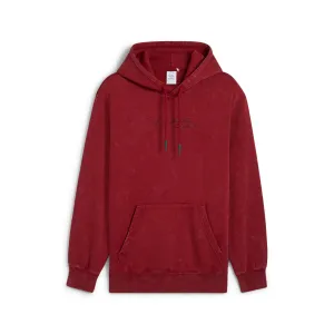 PUMA Men's x SQUID GAME Hoodie