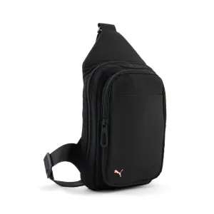 PUMA Unisex Game Sling Bag