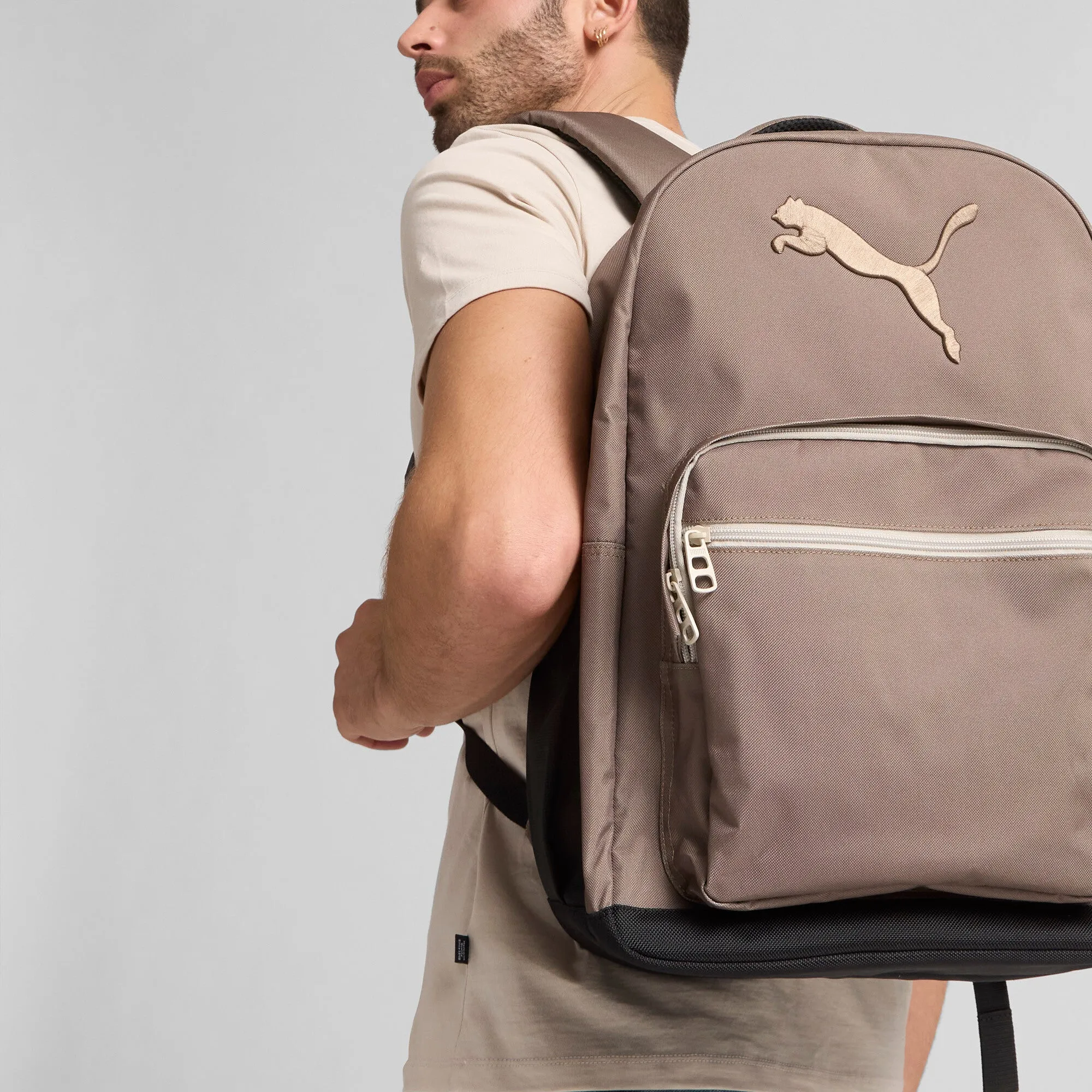 PUMA Unisex Prose 3.0 Backpack