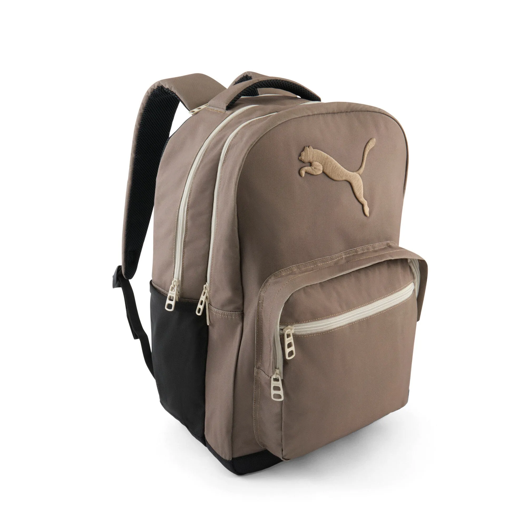 PUMA Unisex Prose 3.0 Backpack