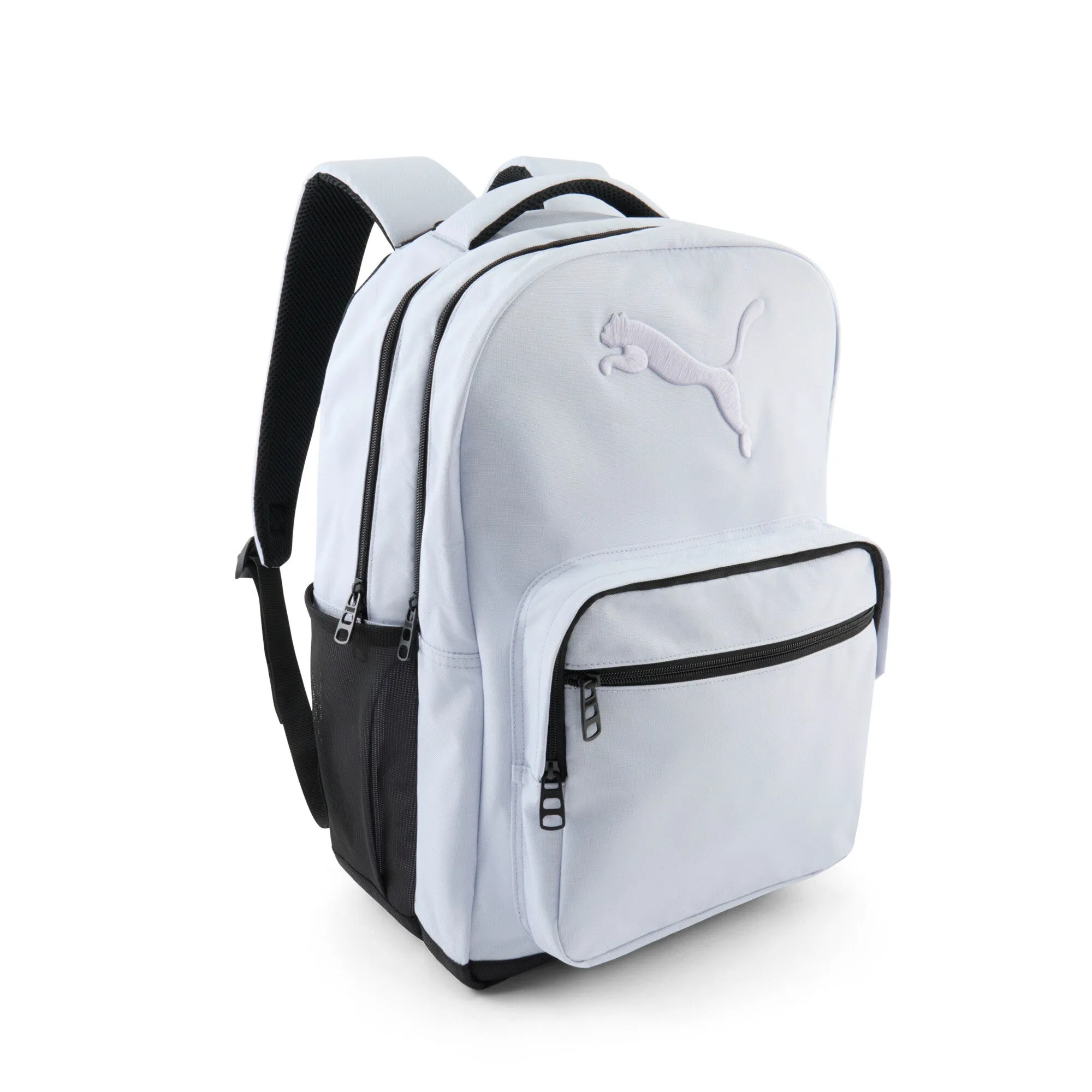 PUMA Unisex Prose 3.0 Backpack