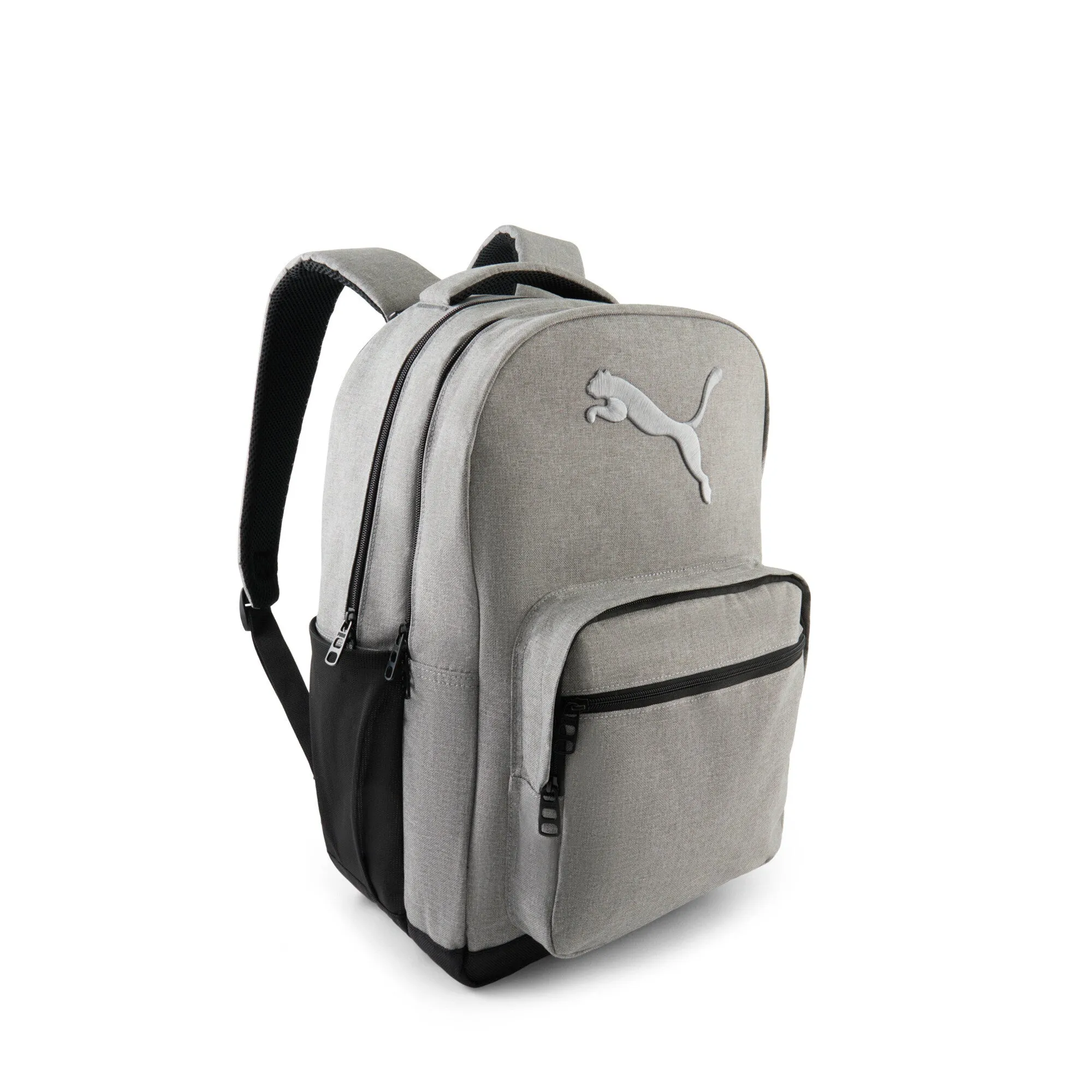 PUMA Unisex Prose 3.0 Backpack