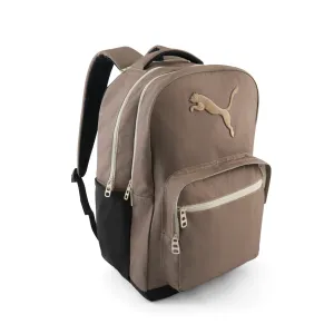 PUMA Unisex Prose 3.0 Backpack