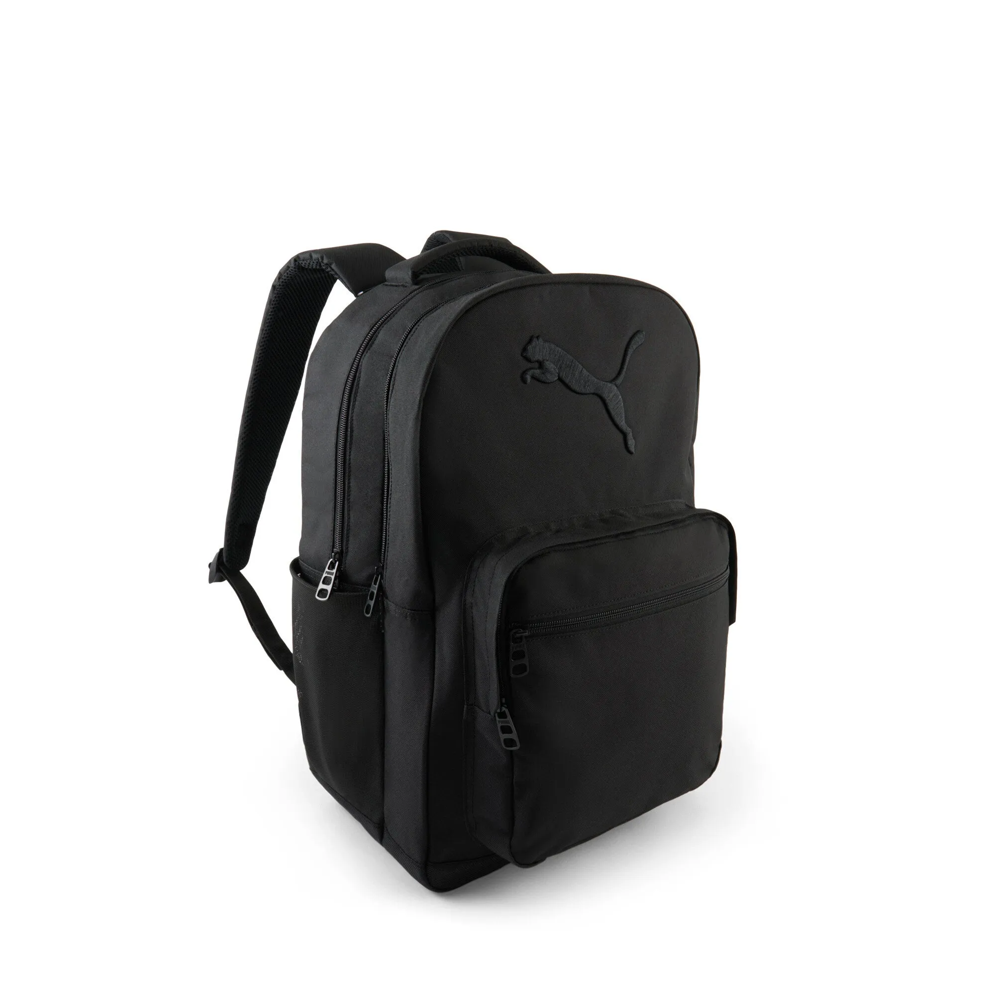 PUMA Unisex Prose 3.0 Backpack