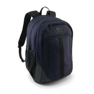PUMA Unisex Regenerate 2.0 Backpack