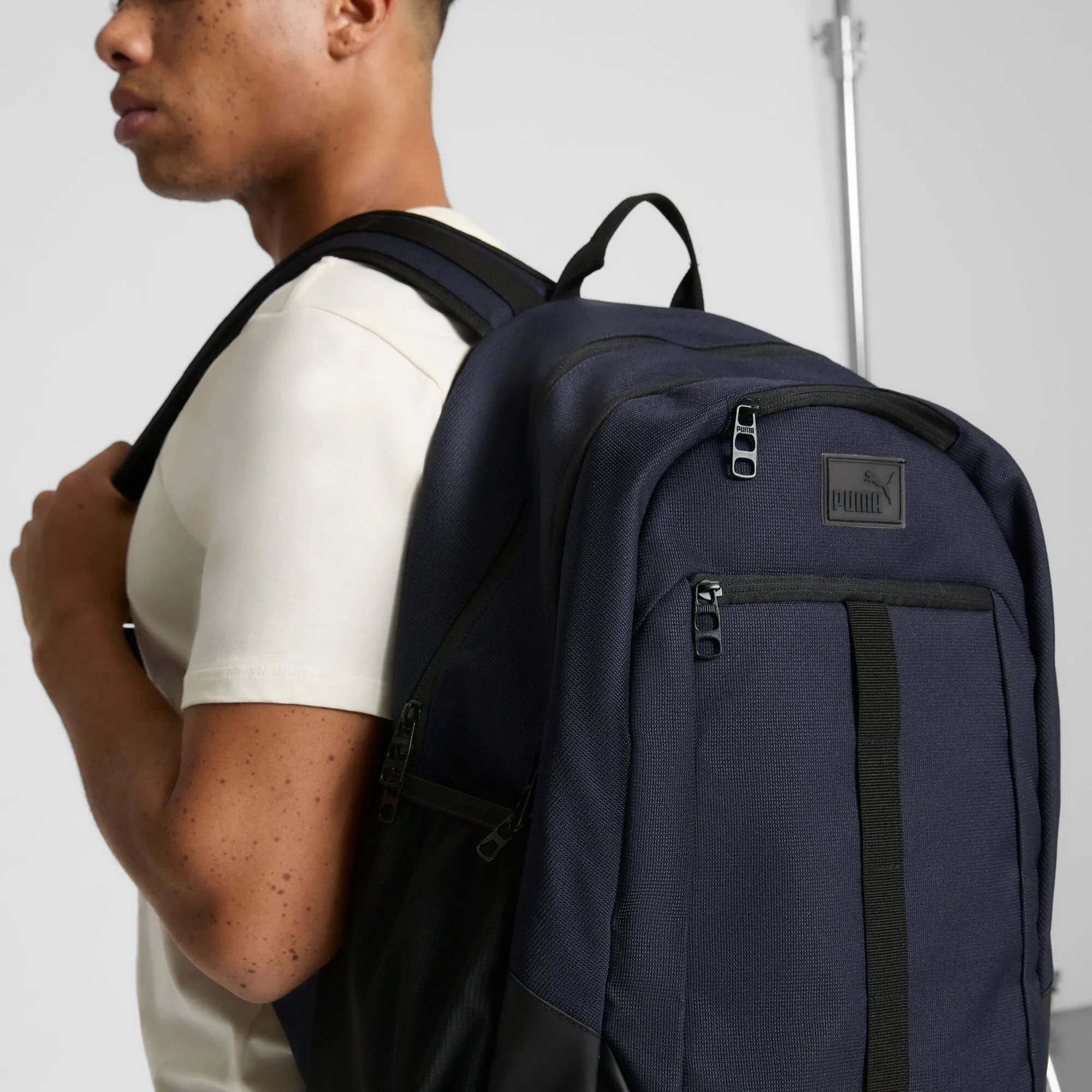 PUMA Unisex Regenerate 2.0 Backpack