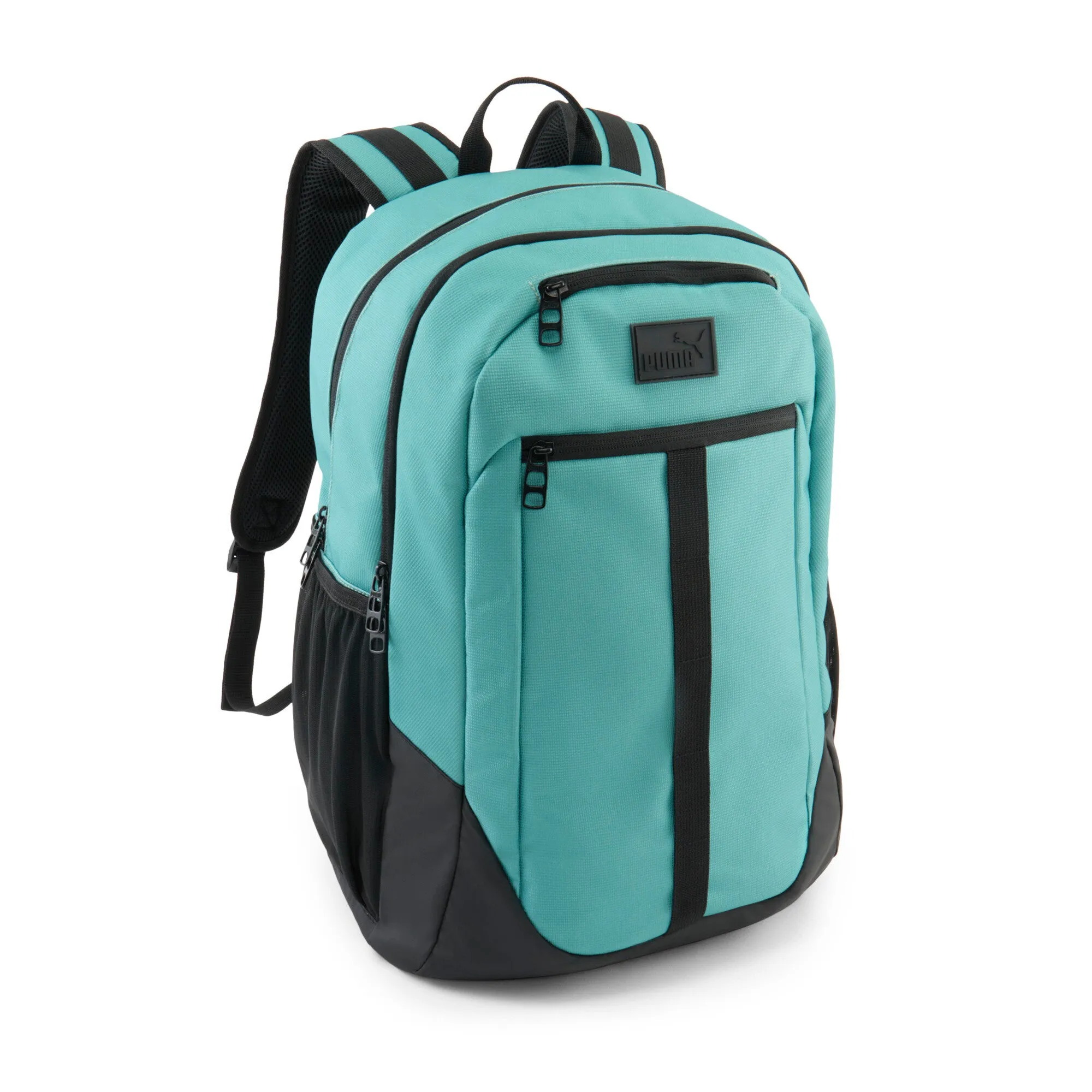 PUMA Unisex Regenerate 2.0 Backpack