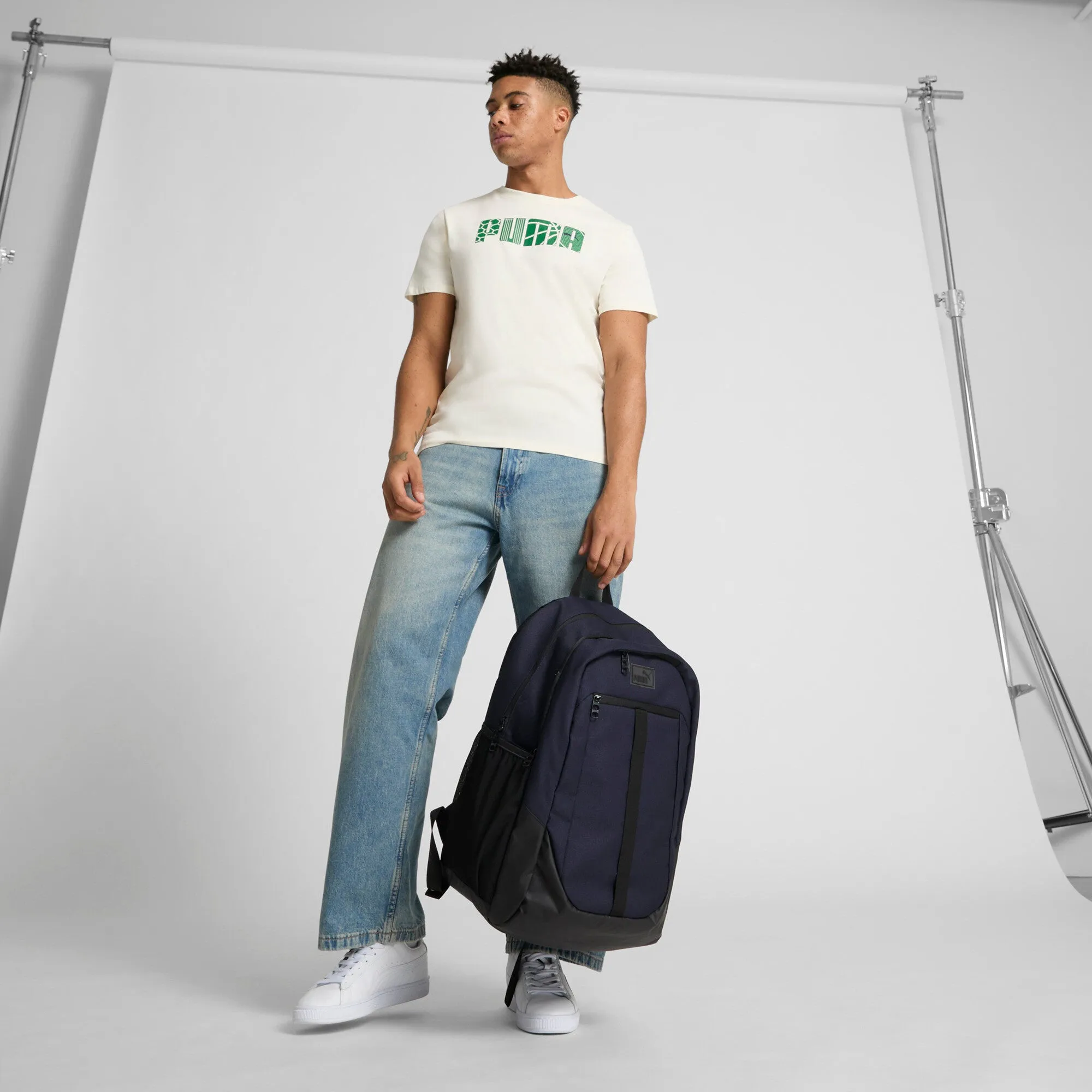 PUMA Unisex Regenerate 2.0 Backpack