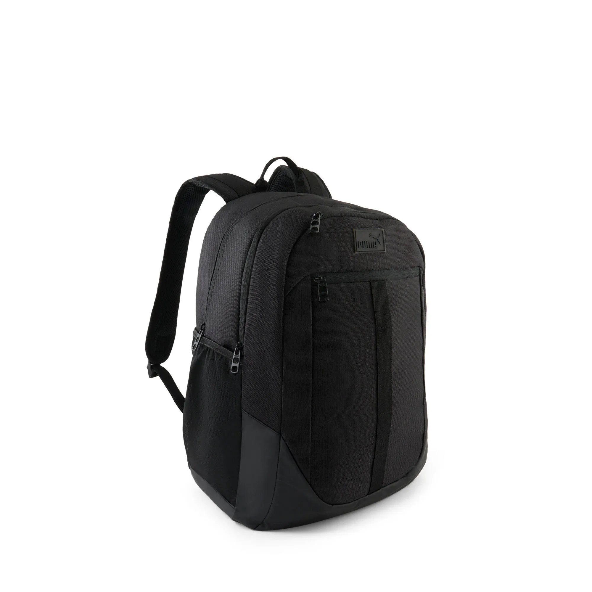 PUMA Unisex Regenerate 2.0 Backpack