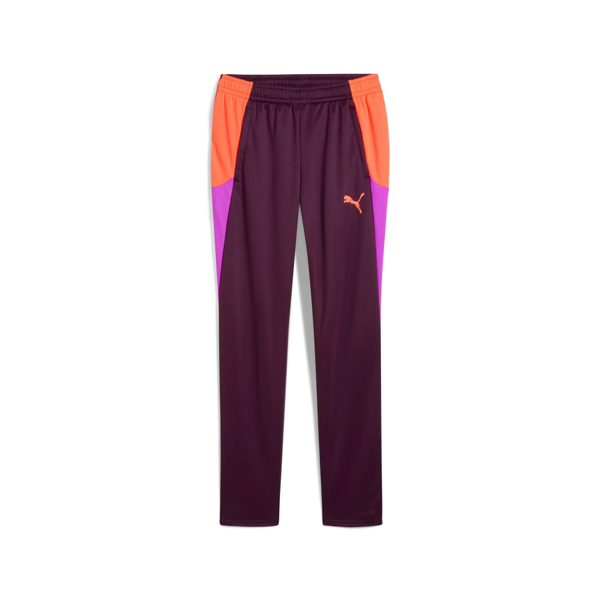 PUMA Women's IndividualBLAZE Soccer Pants