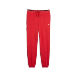PUMA Women's ROAD TO UNITY Sweatpants