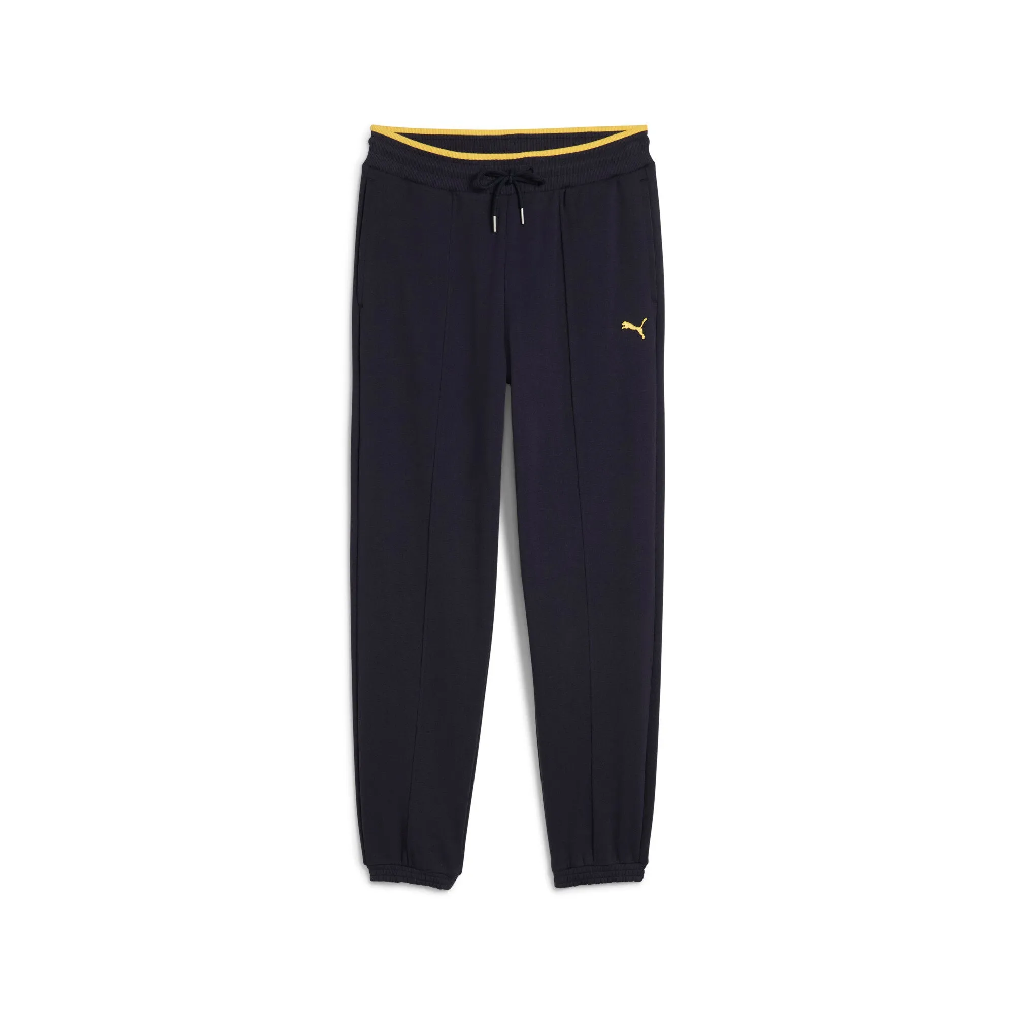 PUMA Women's ROAD TO UNITY Sweatpants