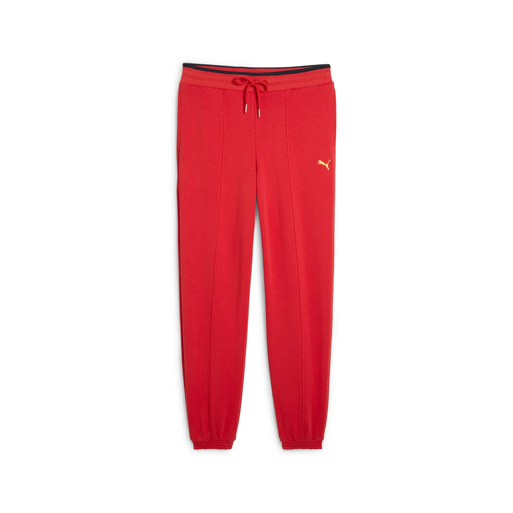 PUMA Women's ROAD TO UNITY Sweatpants