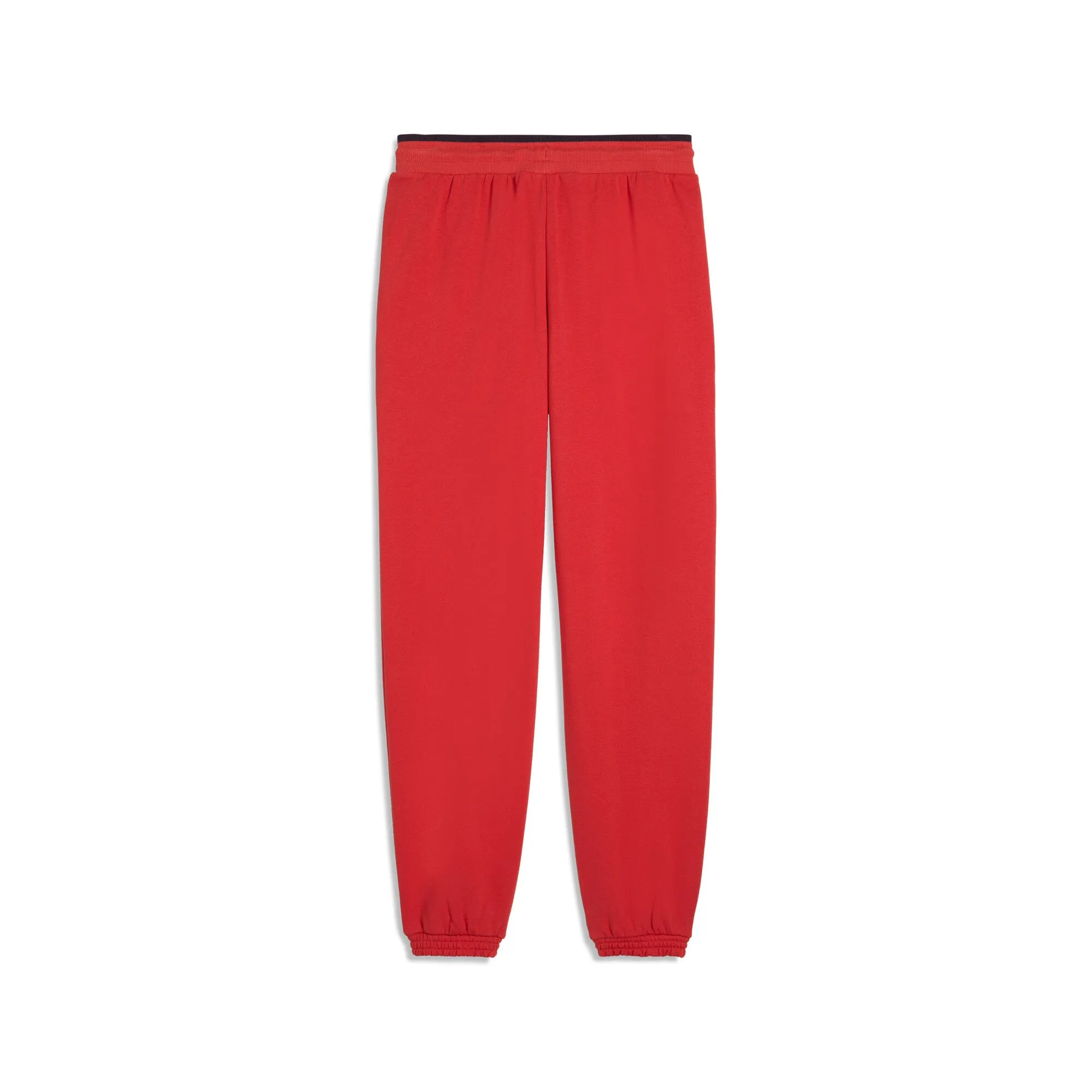 PUMA Women's ROAD TO UNITY Sweatpants
