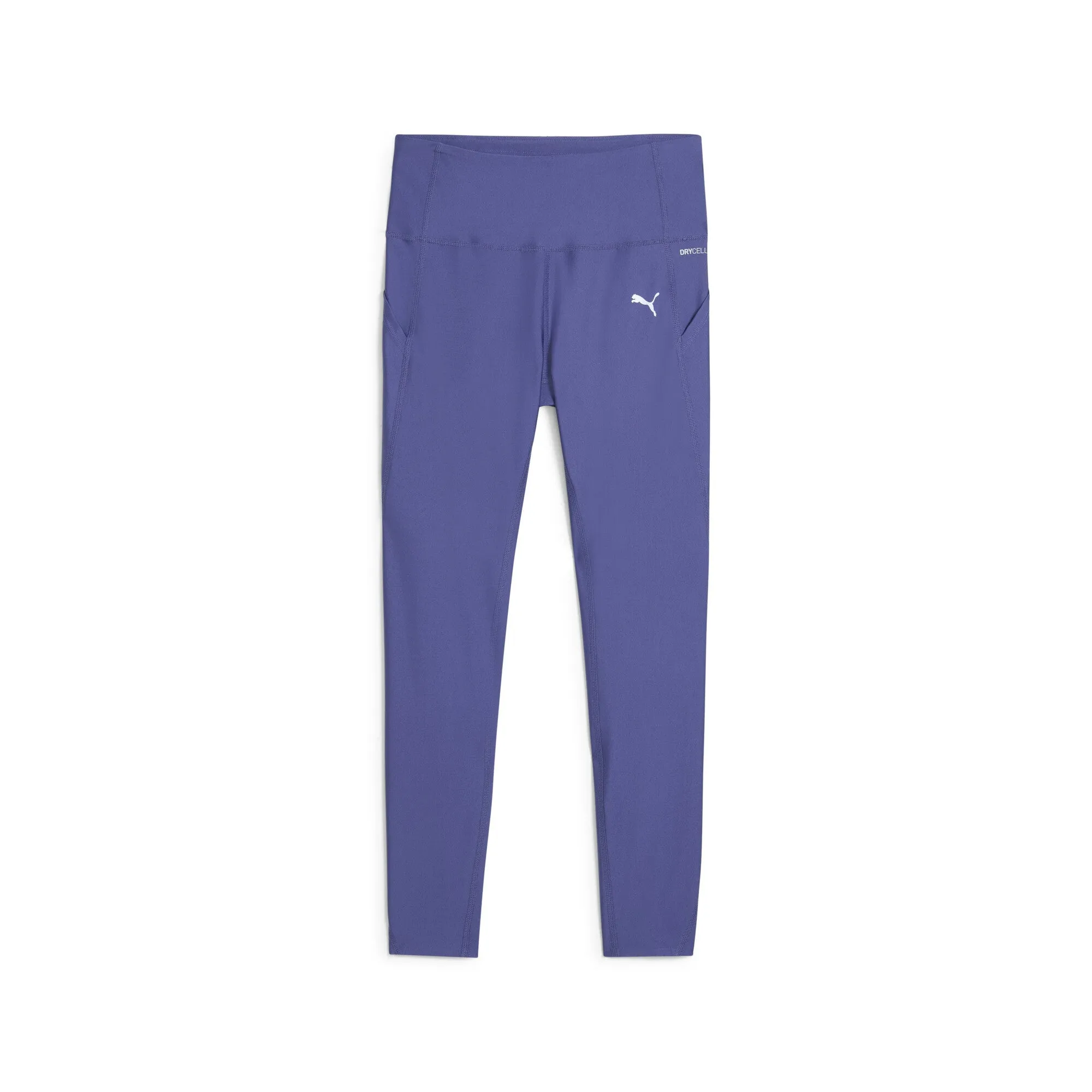 PUMA Women's RUN ULTRAFORM 7/8 Tights