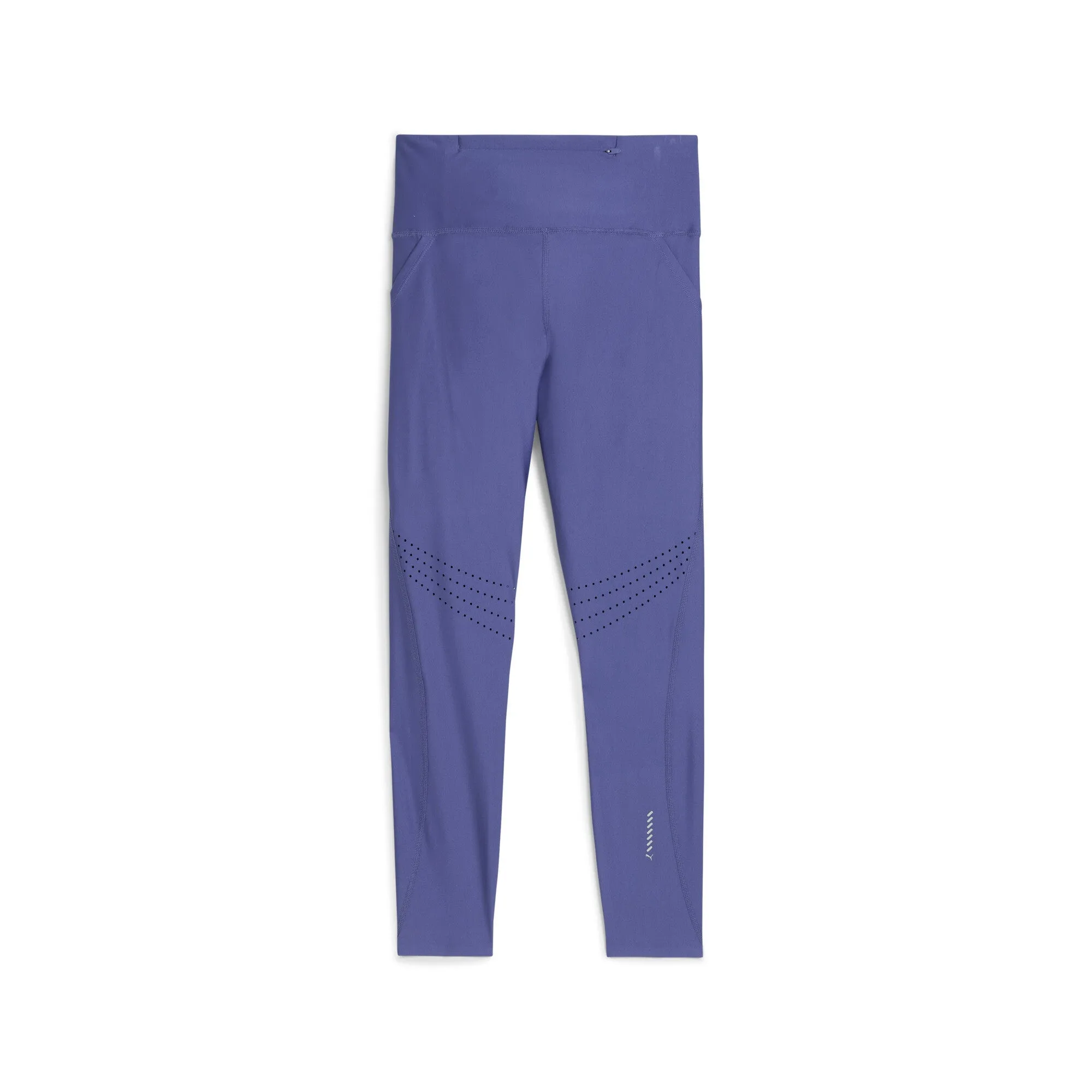 PUMA Women's RUN ULTRAFORM 7/8 Tights