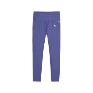 PUMA Women's RUN ULTRAFORM 7/8 Tights