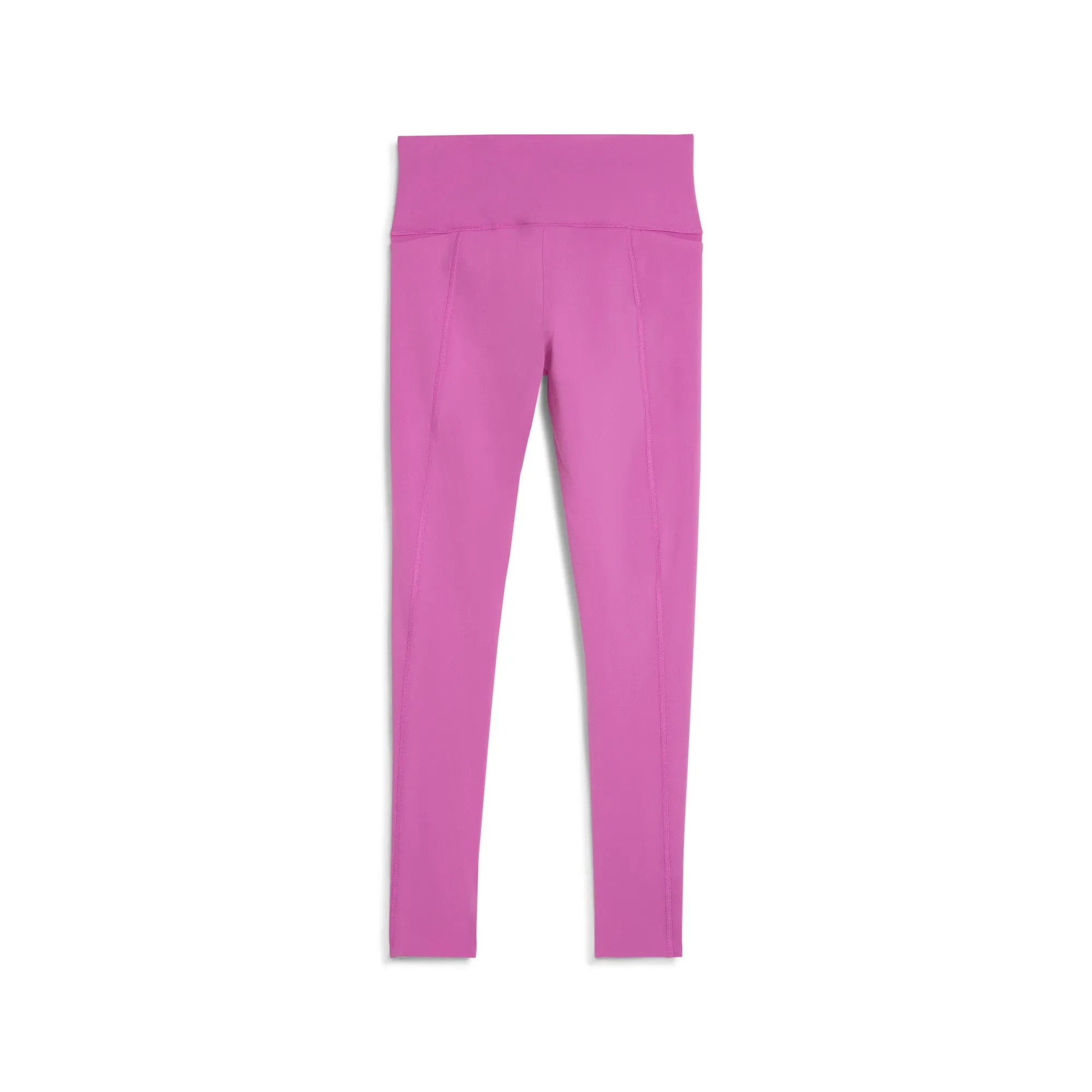 PUMA Women's SHAPELUXE High-Waist Tights